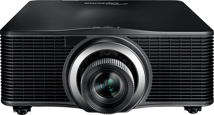 Optoma ZU1100