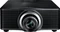 Optoma ZU1100 Vorschaubild