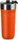 Le Creuset On The Go Isolierbecher 350ml volcanic (41067190900001)