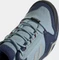 adidas Terrex AX3 GTX tech indigo/grey two/signal coral (Damen) Vorschaubild