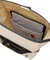 Vaude ReCycle Transformer 26 Gepäcktasche linen Vorschaubild