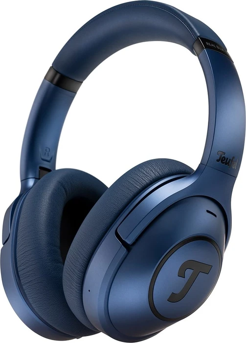 Teufel Real Blue NC
