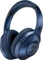 Teufel Real Blue NC Vorschaubild