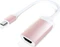 Satechi 4K 60Hz USB-C auf HDMI Adapter Vorschaubild