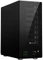 Sharkoon 8-Bay RAID-Station, USB-B 3.0/eSATA Vorschaubild