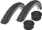 Schwalbe Smart Sam Plus Reifen Vorschaubild