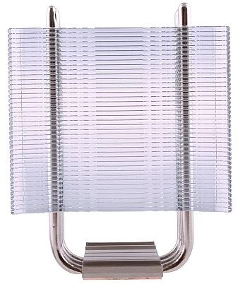 Prolimatech Basic 48