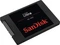 SanDisk Ultra 3D 4TB, 2.5" / SATA 6Gb/s Vorschaubild
