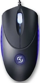 Razer Copperhead SK-Gaming Limited Edition, USB