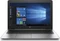 HP EliteBook 850 G3, silber, Core i7-6500U, 8GB RAM, 512GB SSD, DE Vorschaubild