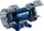 Bosch Professional GBG 60-20 Elektro-Doppelschleifer (060127A400)
