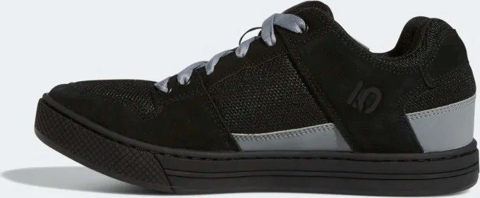 Five Ten Freerider core black/grey/clear grey