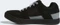 Five Ten Freerider core black/grey/clear grey Vorschaubild