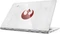 Lenovo Yoga 920-13IKB Star Wars Special Edition Rebell Alliance, Core i5-8250U, 8GB RAM, 256GB SSD, DE Vorschaubild