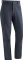 Maier Sports Herrmann Hose lang graphite (Herren) Vorschaubild
