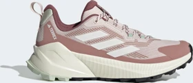 adidas Terrex Trailmaker 2.0 warm clay/off white/burgundy (Damen)