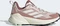 adidas Terrex Trailmaker 2.0 warm clay/off white/burgundy (Damen) Vorschaubild