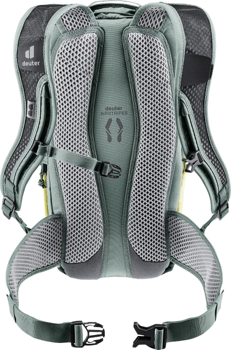 Deuter Race 8 sprout/ivy