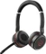 Jabra Evolve 75 Stereo UC inkl. Ladestation Vorschaubild
