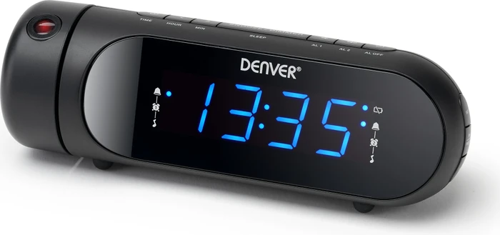 Denver CPR-700