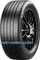 Pirelli Scorpion MS Vorschaubild