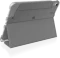 STM Studio Tabletcase für iPad (10.Gen), grau Vorschaubild