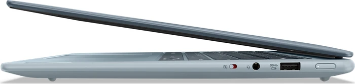 Lenovo Yoga Slim 7 ProX 14IAH7, Dark Teal, Core i5-12500H, 16GB RAM, 512GB SSD, IT