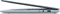 Lenovo Yoga Slim 7 ProX 14IAH7, Dark Teal, Core i5-12500H, 16GB RAM, 512GB SSD, IT Vorschaubild