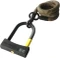 tex-lock eyelet D-Lock Schloss Vorschaubild