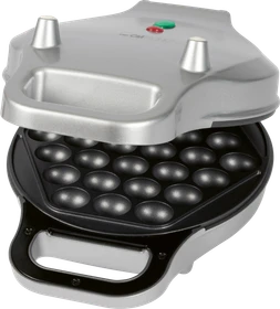 Clatronic WA 3772 Waffeleisen