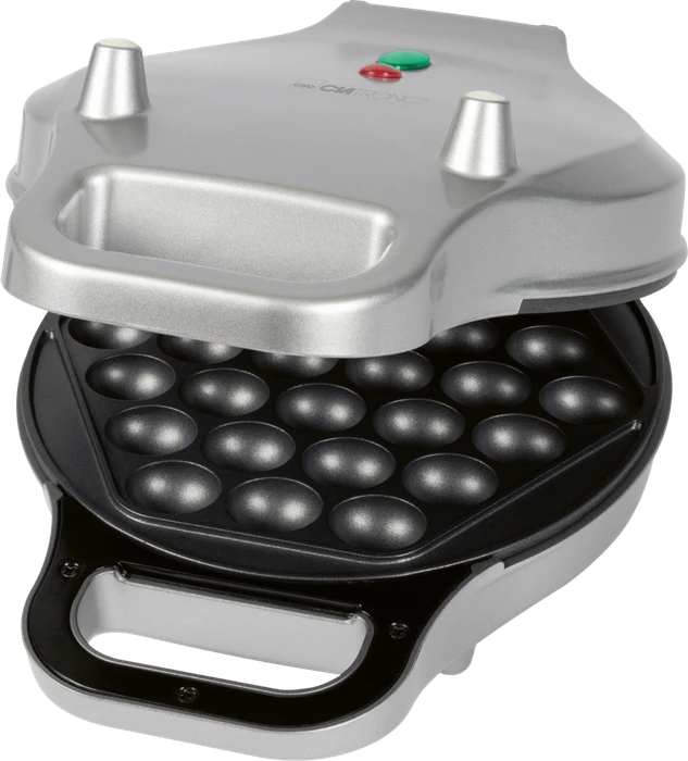 Clatronic WA 3772 Waffeleisen
