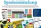 Ravensburger Spielesammlung Vorschaubild