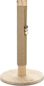Karlie Designed by Lotte Kratzbaum Sinora, braun