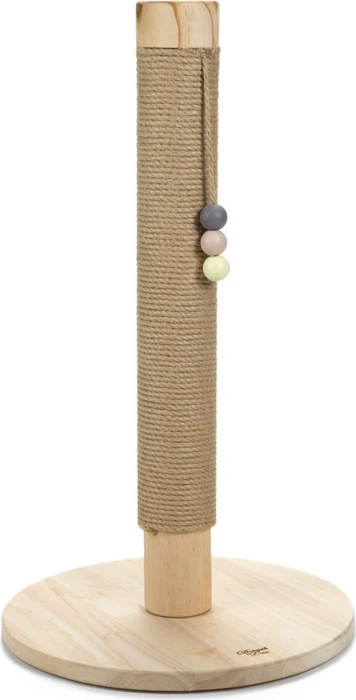 Karlie Designed by Lotte Kratzbaum Sinora, braun