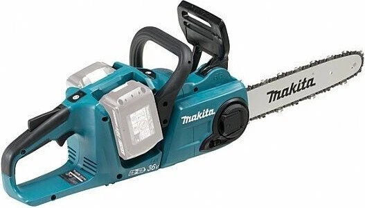 Makita DUC303Z Akku-Kettensäge solo