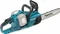 Makita DUC303Z Akku-Kettensäge solo Vorschaubild