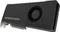 PNY GeForce GTX 1070 Ti Blower, 8GB GDDR5, DVI, HDMI, 3x DP Vorschaubild