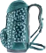 Deuter Scula deapsea dots Schulrucksack Vorschaubild