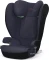 Cybex Solution B2 i-Fix bay blue 2022 Vorschaubild