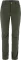 Fjällräven Abisko Winter Stretch Hose lang deep forest (Damen) Vorschaubild