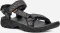 Teva Terra Fi 5 Universal magma black/grey (Herren) Vorschaubild