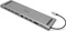 Digitus 11-Port USB-C Dock, USB-C 3.0 [Stecker] Vorschaubild