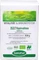 Sanatur Vitalität & Immunsystem Bio Spirulina Tabletten Vorschaubild