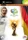 EA Sports FIFA Fußball-Weltmeisterschaft Deutschland 2006 (Xbox)