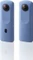 RICOH Theta SC2 blau Vorschaubild