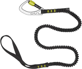 Black Diamond Slinger Handschlaufe
