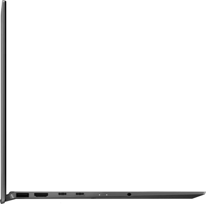 MSI Prestige 13 AI+ A3MG-020, Platinum Gray, Core Ultra 9 386H, 32GB RAM, 1TB SSD, DE