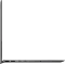 MSI Prestige 13 AI+ A3MG-020, Platinum Gray, Core Ultra 9 386H, 32GB RAM, 1TB SSD, DE Vorschaubild