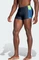 adidas Colorblock 3-Streifen Badehose legend ink (Herren) Vorschaubild