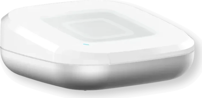 eQ-3 Homematic IP Access Point 2, weiß